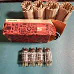 Philips E810F special quality electronen buis, Ophalen of Verzenden, Nieuw