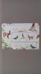 persoonlijke postzegels, Postzegels en Munten, Postzegels | Nederland, Ophalen of Verzenden, Postfris