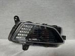 Polo 2G led dag verlichting rechts 2g0941662b07s, Ophalen of Verzenden, A, A, A