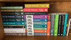 Loes den Hollander - 29 boeken, Ophalen of Verzenden, Zo goed als nieuw, Loes den Hollander, Nederland