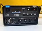Roland EDIROL  Video Field Recorder | F-1, Overige merken, N, N, 20x of meer