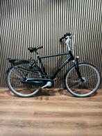 Batavus mambo/ inspire 7 versnellingen 57cm framemaat, Ophalen, Versnellingen, Batavus, Zo goed als nieuw