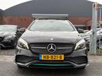 Mercedes-Benz A-klasse 250 Motorsport Edition | Panoramadak, Auto's, Mercedes-Benz, 65 €/maand, Gebruikt, 4 cilinders, 715 kg
