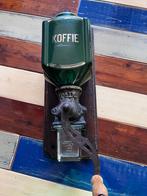 Koffiemolen nostalgisch, Ophalen of Verzenden