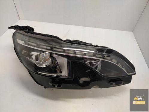 Peugeot 3008 5008 II Full Led rechterlamp, Auto-onderdelen, Verlichting, Peugeot, Gebruikt, Ophalen of Verzenden