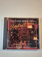 Andre Hazes-Eenzame Kerst, Ophalen of Verzenden, Zo goed als nieuw