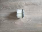 Filter opblaasbare jacuzzi, Tuin en Terras, Bubbelbaden en Hottubs, Ophalen of Verzenden, Nieuw, Filter, Opblaasbaar