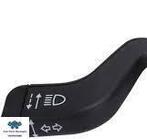 Schakelaar richtingaanwijzer Opel Astra G 13142074, Opel, Nieuw, Ophalen of Verzenden, Opel