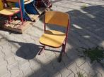 Kinderen stoelen, Ophalen, Gebruikt, Stoel(en)