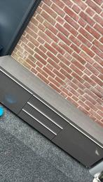 Kast, Huis en Inrichting, Kasten | Lockerkasten, Ophalen of Verzenden, Zo goed als nieuw