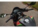 Aprilia Tuono V4 Factory | Akrapovic ! (bj 2020), 1077 cc, 4 cilinders, Motorrijbewijs A, Bedrijf