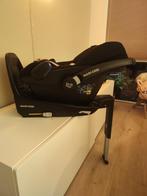 Maxi Cosi Pebble Pro incl Isofix + Base maxi cosi, Kinderen en Baby's, Autostoeltjes, Ophalen, Gebruikt, Isofix, 0 t/m 13 kg