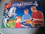 Stratego, Ophalen of Verzenden, Zo goed als nieuw