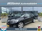Renault Clio 1.0 TCe Zen App Connect, Navigatie & Airco, Gebruikt, 580 kg, Met garantie (alle), Origineel Nederlands