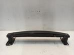 Bumperbalk voor Skoda Fabia, Onderdelen@venauto.nl, Van der Ven Autorecycling B.V., Gebruikt, Ophalen of Verzenden
