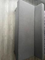 Bedbank - Gebruikt, maar in goede staat, Ophalen, Gebruikt