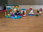 Twee sets Lego Friends: 41328 en 30403, Ophalen of Verzenden, Zo goed als nieuw