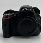 Nikon D5100 Body, Flex Ltd., Gebruikt, https://flex.com/contact-us, Nobelstraat 10, 5807 GA Oostrum