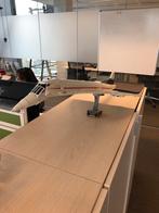 Lego Icons Concorde 10318 - Zonder Oranje Stukken, Ophalen of Verzenden, Zo goed als nieuw, Complete set, Lego