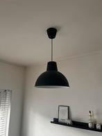 Hanglamp grijs IKEA, Huis en Inrichting, Lampen | Hanglampen, Ophalen