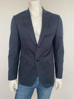 7Square blazer maat 50, Kleding | Heren, Kostuums en Colberts, Ophalen of Verzenden, Zo goed als nieuw, Maat 48/50 (M), Blauw