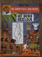De avonturen van Nero. Nr 1 en 2., Boeken, Stripboeken, Meerdere stripboeken, Ophalen of Verzenden, Gelezen