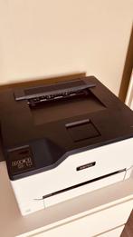 Xerox C230 kleurenlaserprinter vrijwel NIEUW, Computers en Software, Printers, Ophalen, Xerox, Printer, Zo goed als nieuw