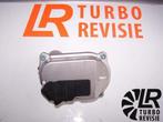 Actuator,Stelmotor turbo Audi VW A4 A6 A8 Q7 Siemens 3.0TDI, Ophalen of Verzenden, Nieuw, Audi
