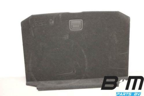 Bagageruimtevloer Audi A3 8V Sportback 8V4861529B, Auto-onderdelen, Interieur en Bekleding, Gebruikt