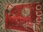 Te koop: Ajax thuis shirt 2025-2026 maat L, Verzamelen, Ophalen, Nieuw, Ajax, Shirt