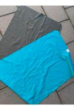 Yogamat domyos', Ophalen of Verzenden, Zo goed als nieuw, Yogamat