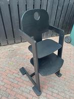 Kinderstoel, Ophalen, Gebruikt, Overige typen