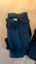 Zwangerschapskleding kantoor maat m, Kleding | Dames, Positiekleding, Ophalen of Verzenden, Zo goed als nieuw, Maat 38/40 (M)