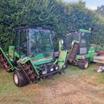 2x dikke 4-cilinder 4x4 kooimaaiers € 3450 p.s.t, Cirkelmaaier, Ophalen, 50 cm of meer