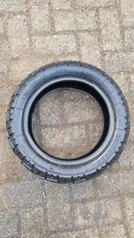 Scooterband 130/70-12, Ophalen of Verzenden, Gebruikt, Overige typen, Overige merken