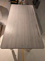 Flexa Kinderbureau - Verstelbaar!, Ophalen, Gebruikt