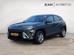 Hyundai Kona 1.6 GDI HEV Comfort, Euro 6, Origineel Nederlands, Bedrijf, Te koop