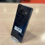 Samsung Galaxy S10 Dualsim 128GB in nette staat, Telecommunicatie, Mobiele telefoons | Samsung, Flex Ltd., Zo goed als nieuw, https://flex.com/contact-us