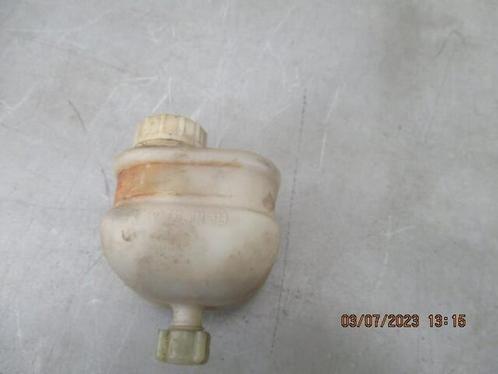 remvloeistof reservoir V W kever, Auto-onderdelen, Remmen en Aandrijving, Volkswagen, Gebruikt, Ophalen of Verzenden