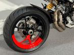 DUCATI HYPERMOTARD 950 RVE (bj 2020), Motoren, Motoren | Ducati, DUCATI, Bedrijf, Onbekend, Onbekend