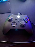 Xbox one controller wireless, Spelcomputers en Games, Spelcomputers | Xbox | Accessoires, Controller, Xbox One, Ophalen of Verzenden