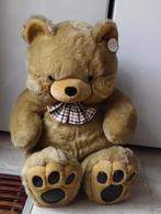 grote knuffelbeer, Ophalen of Verzenden, Nieuw, Stoffen beer, Overige merken