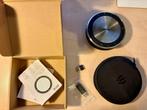 Sennheiser EPOS SP 30 T BT Speakerphone - MS Teams, Gebruikt, Sennheiser, Ophalen of Verzenden, Draadloos