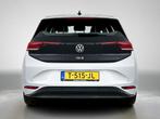 Volkswagen ID.3 Pure 45 kWh | Navigatie | Camera | parkeerse, Automaat, Gebruikt, ID.3, Origineel Nederlands