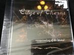 Edge of Thorns, Masquerading of the Wicked cd NIEUW, Ophalen of Verzenden, Nieuw in verpakking