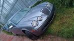 Jaguar S-type in onderdelen, Ophalen of Verzenden, Gebruikt, Jaguar, Motorkap