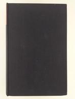 Kuby, Erich - De Russen in Berlijn 1945, Boeken, Verzenden, Europa, 20e eeuw of later, Gelezen