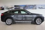 BMW X4 xDrive20i Business Edition Plus / Panoramadak / Stuur, Auto's, BMW, 1998 cc, Stof, Gebruikt, 4 cilinders