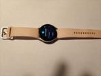 Samsung Galaxy Watch 5 40mm, Ophalen of Verzenden, Gebruikt