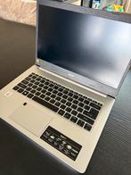 Acer aspire 5, Computers en Software, Windows Laptops, Ophalen of Verzenden, Zo goed als nieuw, 2 tot 3 Ghz
